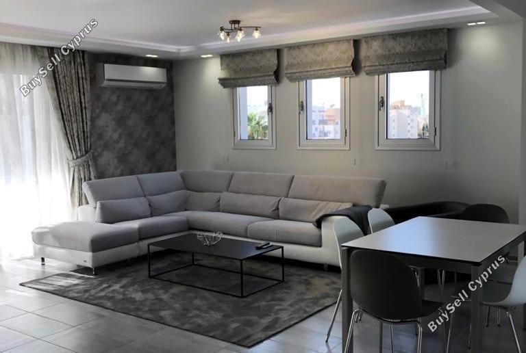 3 bedroom apartment for sale neapolis limassol 7526837 image 9451708
