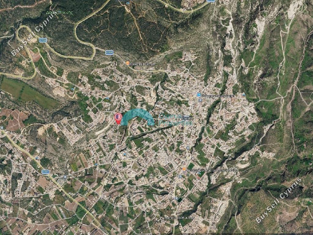 3 bedroom apartment for sale peyia paphos 8940837 image 17663345