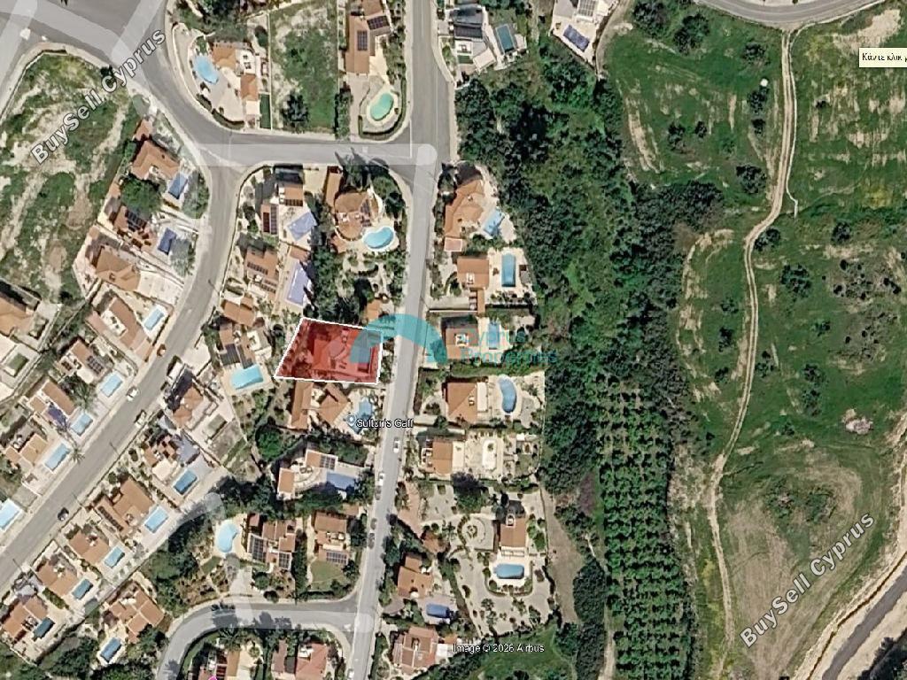 3 bedroom apartment for sale peyia paphos 8940837 image 17663347