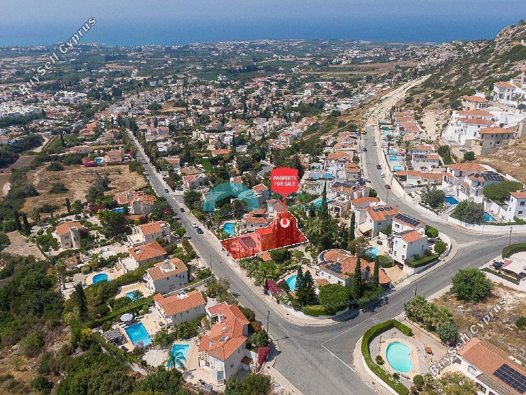 3 bedroom apartment for sale peyia paphos 8940837 image 17663351