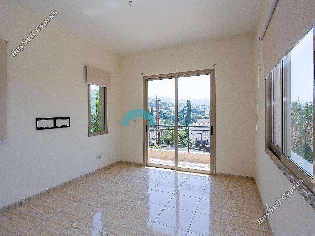 3 bedroom apartment for sale peyia paphos 8940837 image 17663355