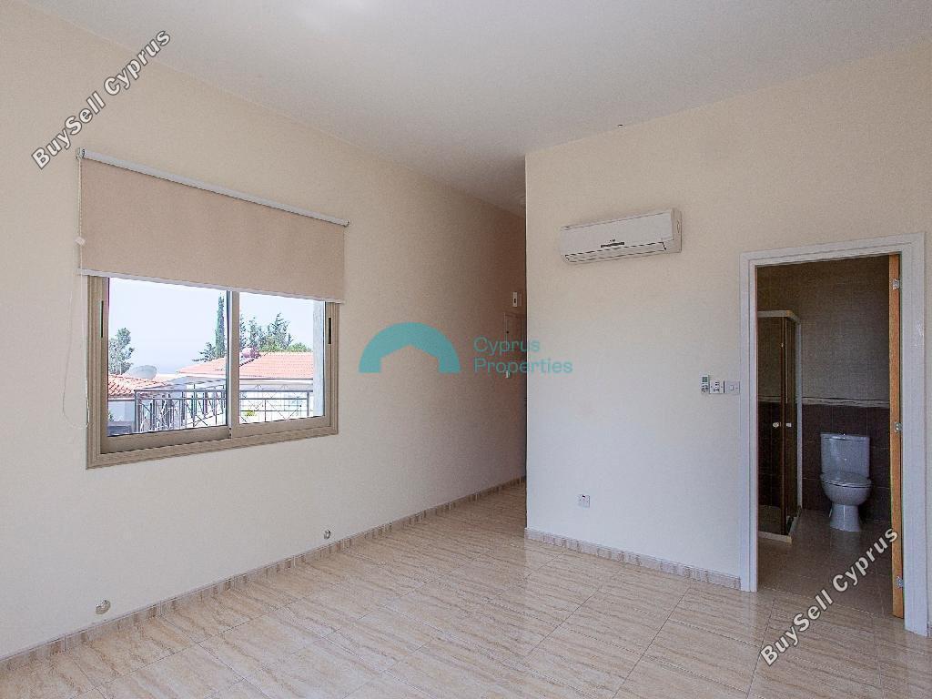 3 bedroom apartment for sale peyia paphos 8940837 image 17663358