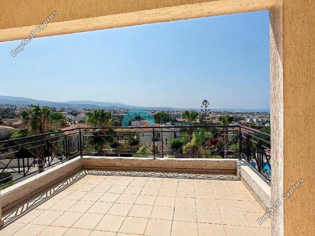 3 bedroom apartment for sale peyia paphos 8940837 image 17663363