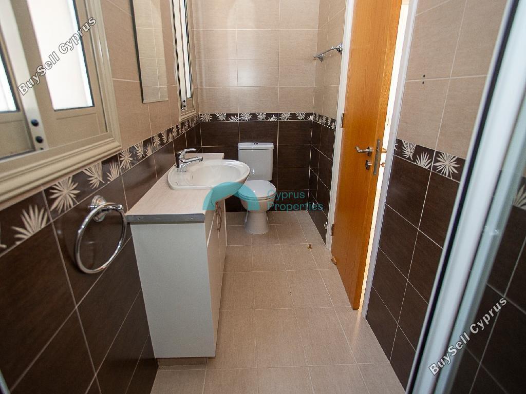 3 bedroom apartment for sale peyia paphos 8940837 image 17663366
