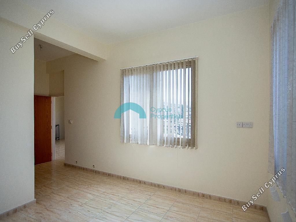 3 bedroom apartment for sale peyia paphos 8940837 image 17663368