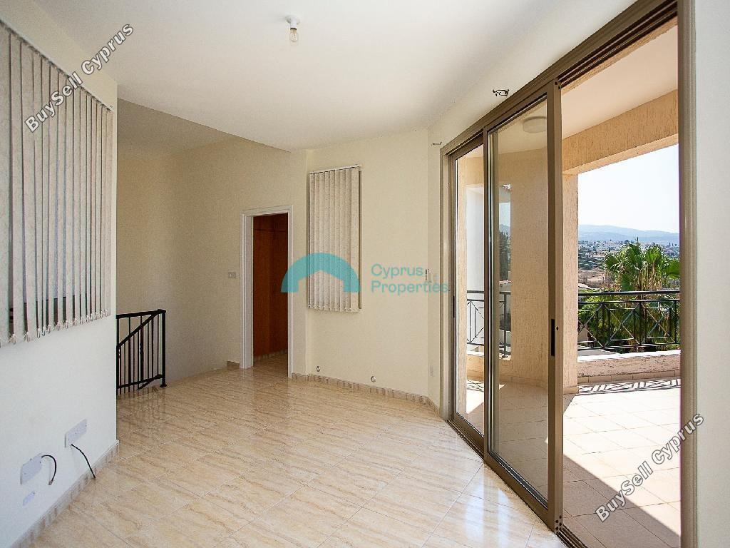 3 bedroom apartment for sale peyia paphos 8940837 image 17663371