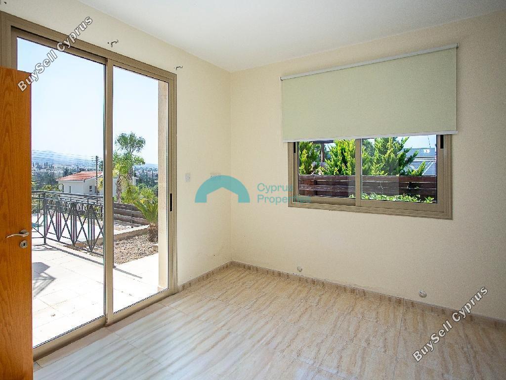 3 bedroom apartment for sale peyia paphos 8940837 image 17663381
