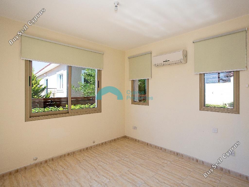 3 bedroom apartment for sale peyia paphos 8940837 image 17663385