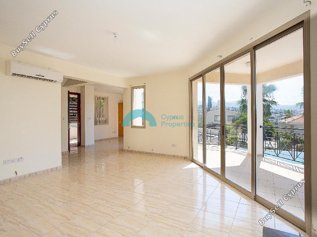 3 bedroom apartment for sale peyia paphos 8940837 image 17663386