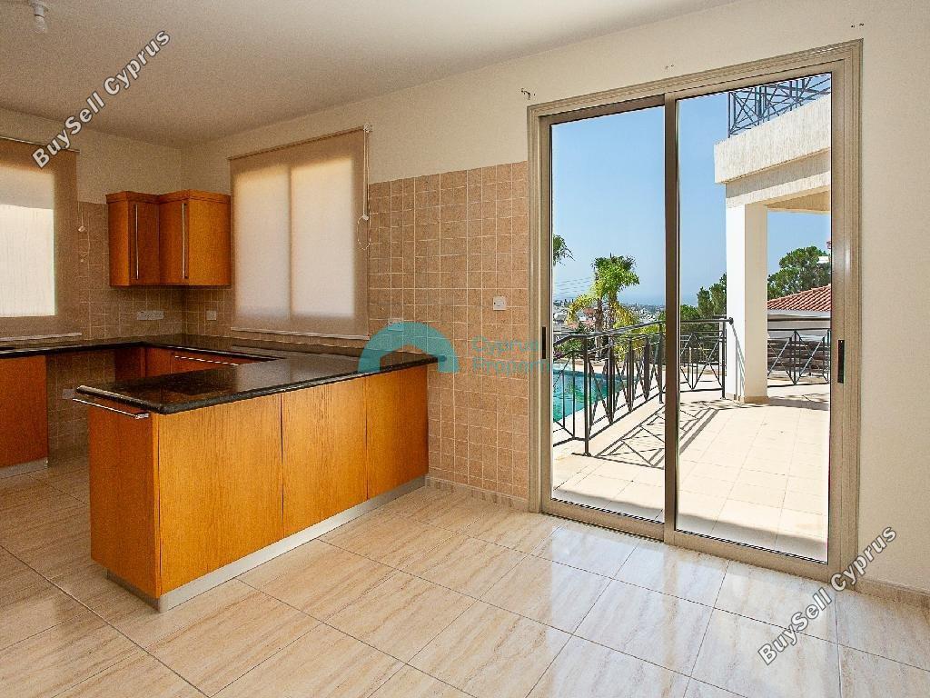 3 bedroom apartment for sale peyia paphos 8940837 image 17663387