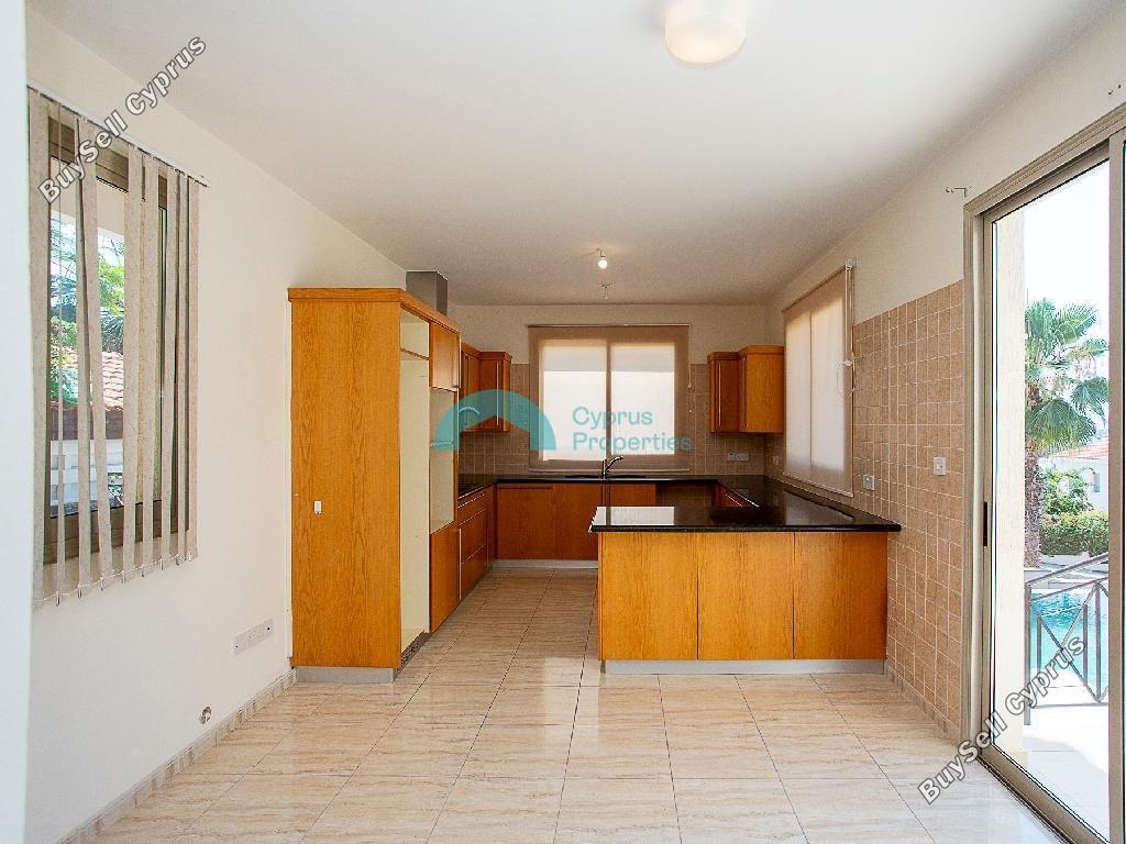 3 bedroom apartment for sale peyia paphos 8940837 image 17663390