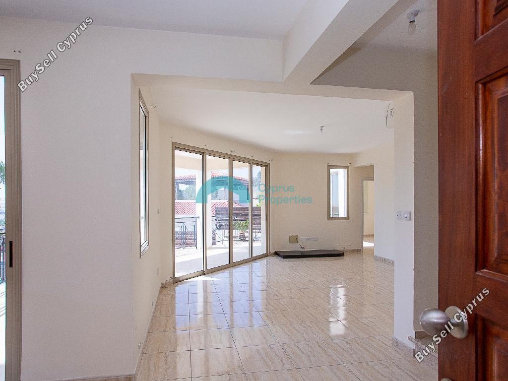 3 bedroom apartment for sale peyia paphos 8940837 image 17663392