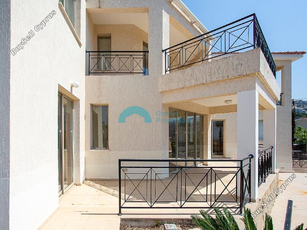 3 bedroom apartment for sale peyia paphos 8940837 image 17663394
