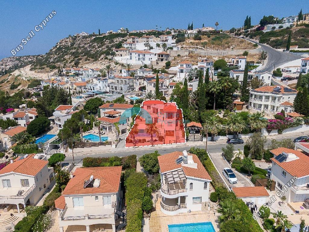 3 bedroom apartment for sale peyia paphos 8940837 image 17663405