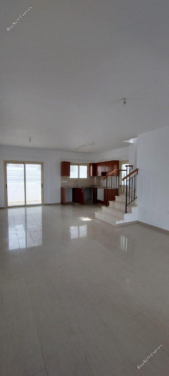 3 bedroom detached house for sale emba paphos 8387837 image 15521273