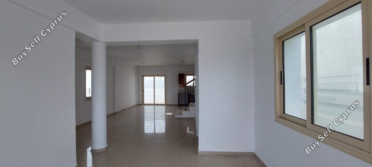 3 bedroom detached house for sale emba paphos 8387837 image 15521274