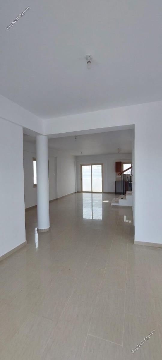 3 bedroom detached house for sale emba paphos 8387837 image 15521275