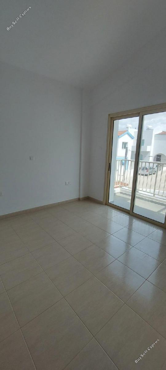 3 bedroom detached house for sale emba paphos 8387837 image 15521276