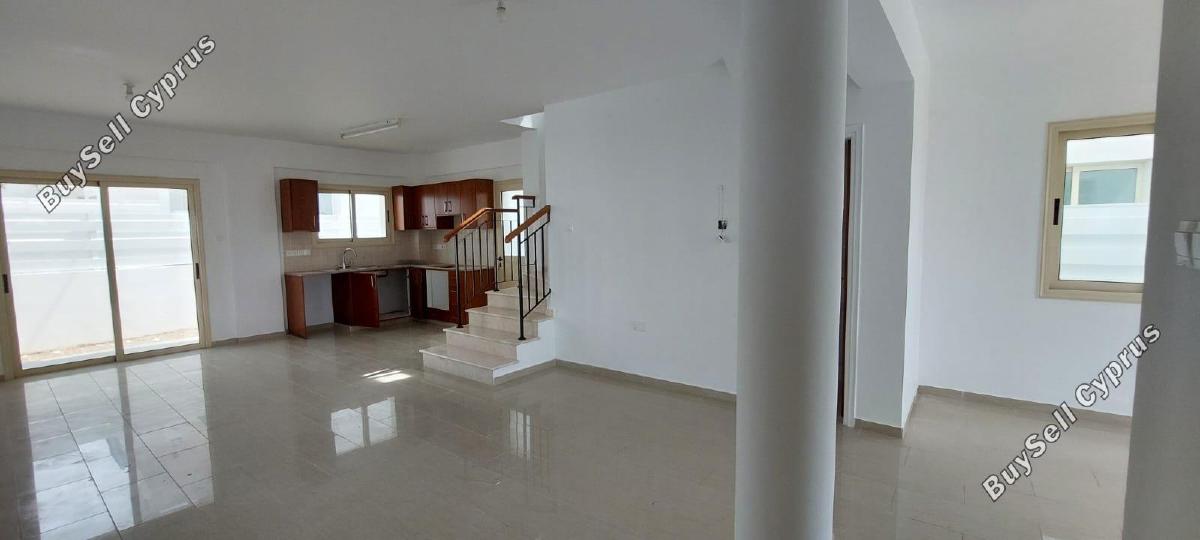3 bedroom detached house for sale emba paphos 8387837 image 15521277