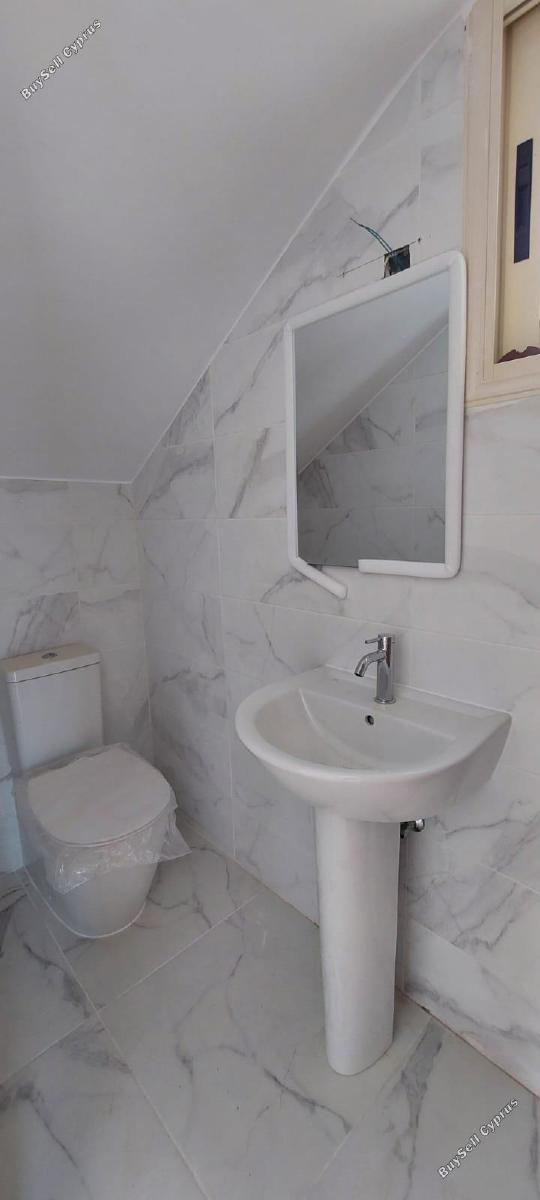 3 bedroom detached house for sale emba paphos 8387837 image 15521278