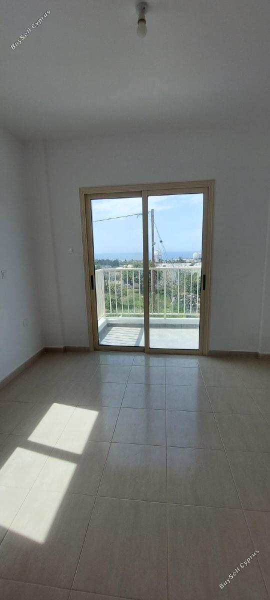 3 bedroom detached house for sale emba paphos 8387837 image 15521279