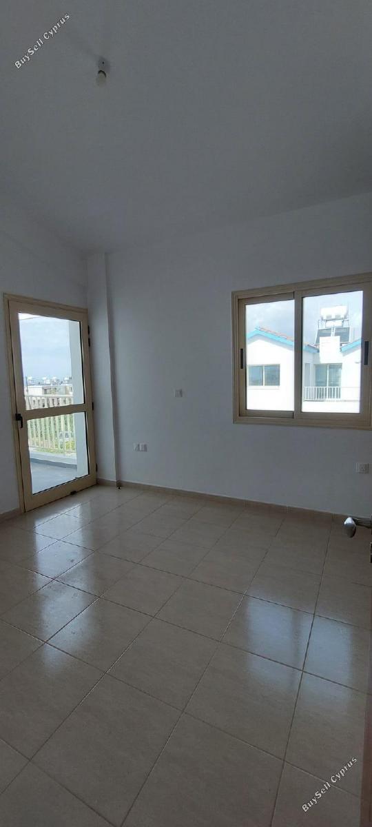 3 bedroom detached house for sale emba paphos 8387837 image 15521280