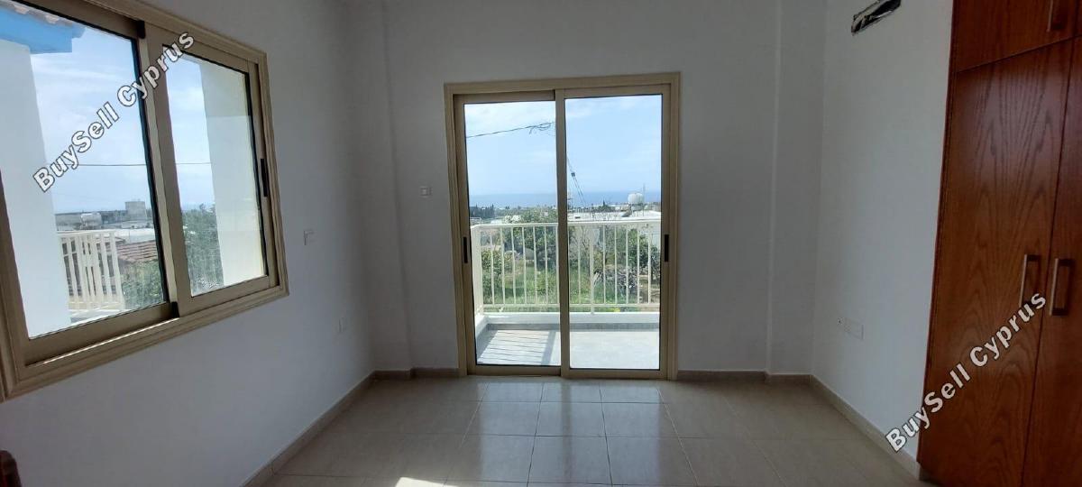 3 bedroom detached house for sale emba paphos 8387837 image 15521281
