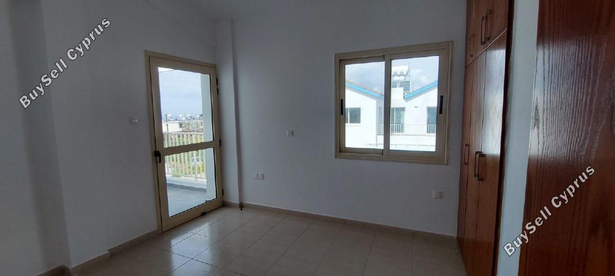 3 bedroom detached house for sale emba paphos 8387837 image 15521282
