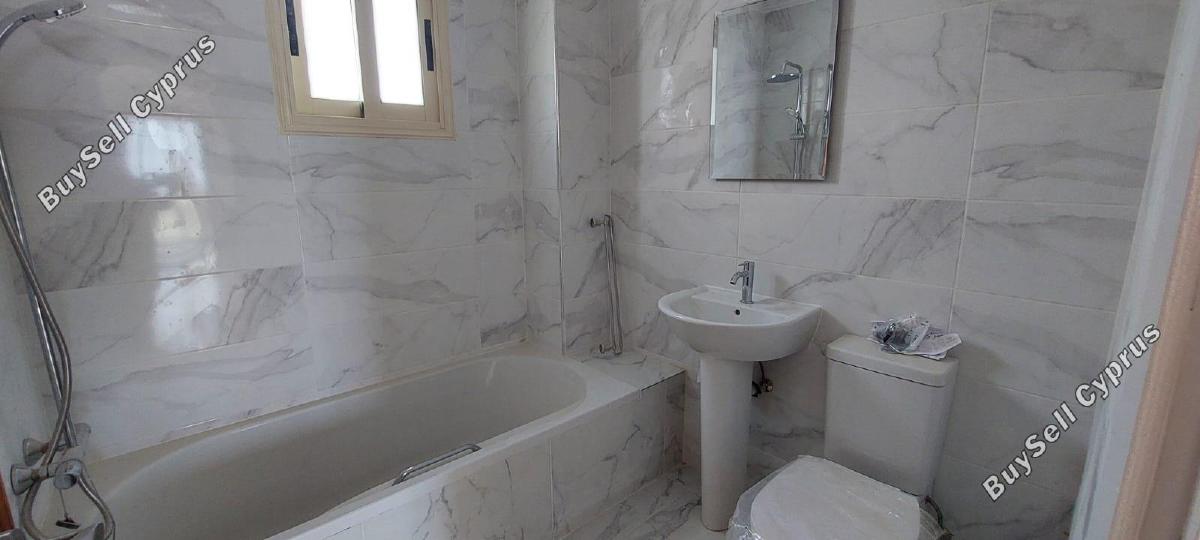 3 bedroom detached house for sale emba paphos 8387837 image 15521283