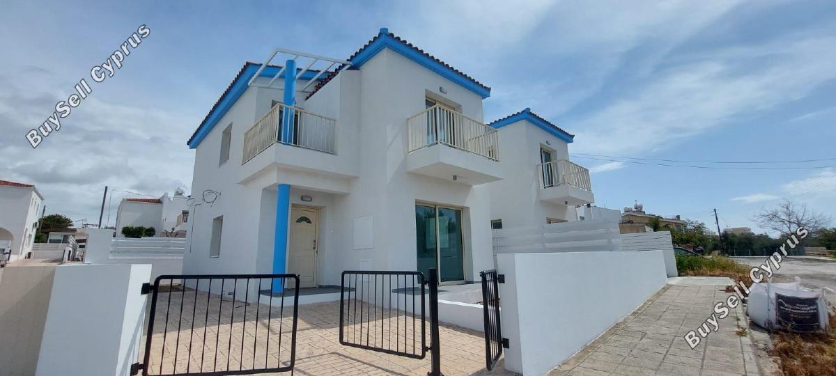 3 bedroom detached house for sale emba paphos 8387837 image 15521284