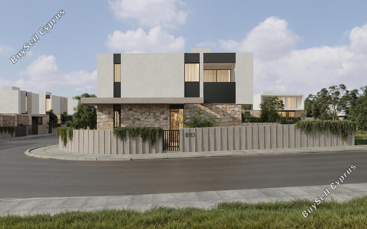 3 bedroom detached house for sale geroskipou paphos 8713837 image 16290730