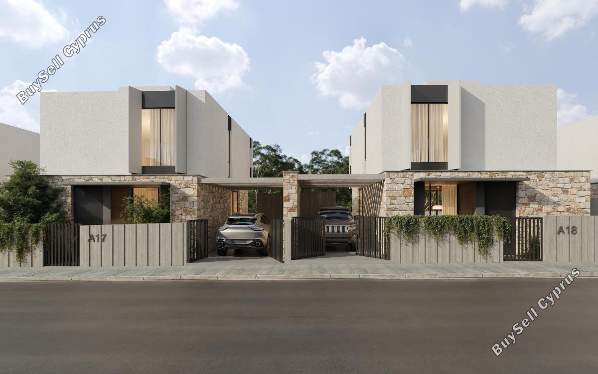 3 bedroom detached house for sale geroskipou paphos 8713837 image 16290731