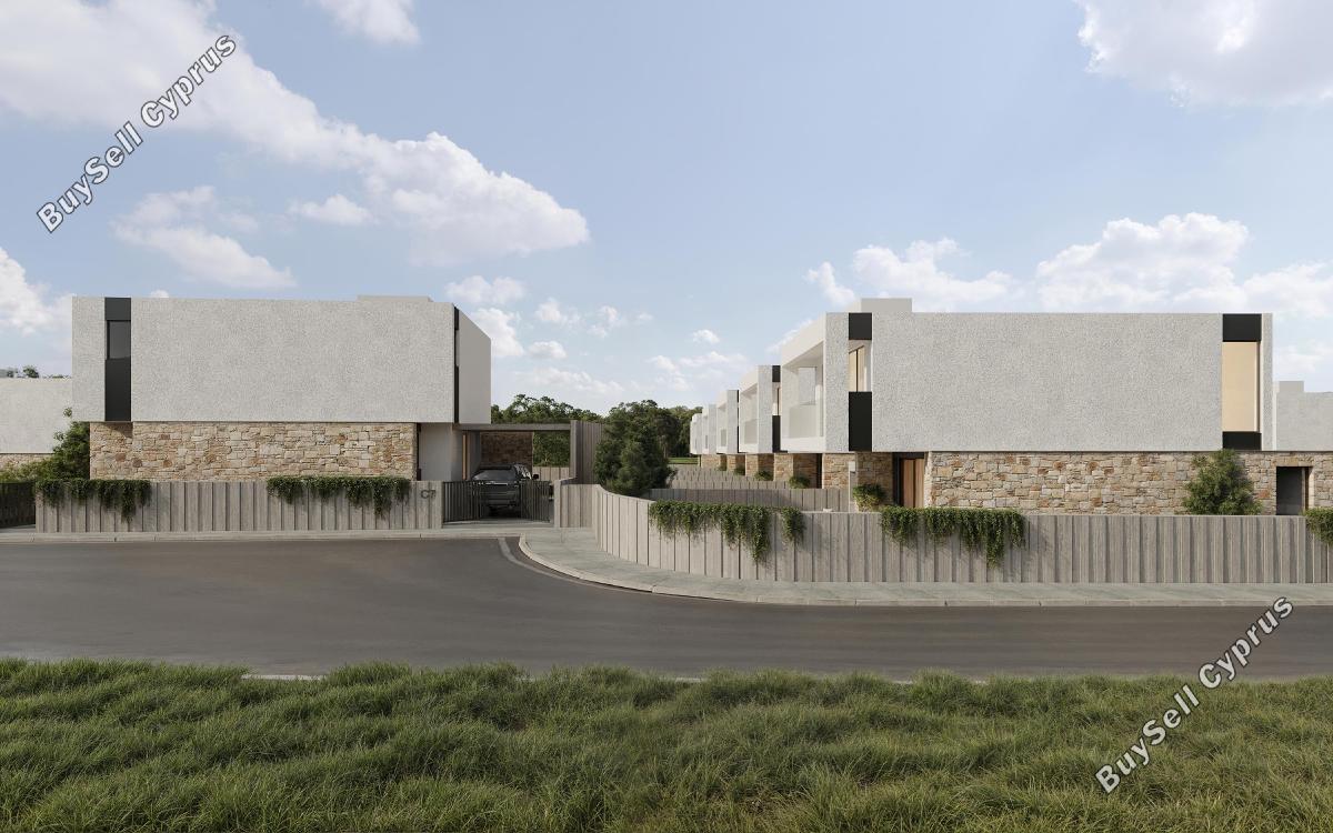 3 bedroom detached house for sale geroskipou paphos 8713837 image 16290732