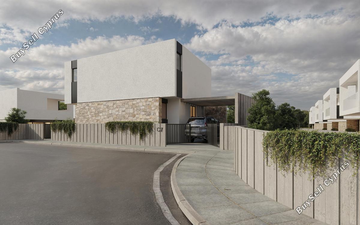 3 bedroom detached house for sale geroskipou paphos 8713837 image 16290734