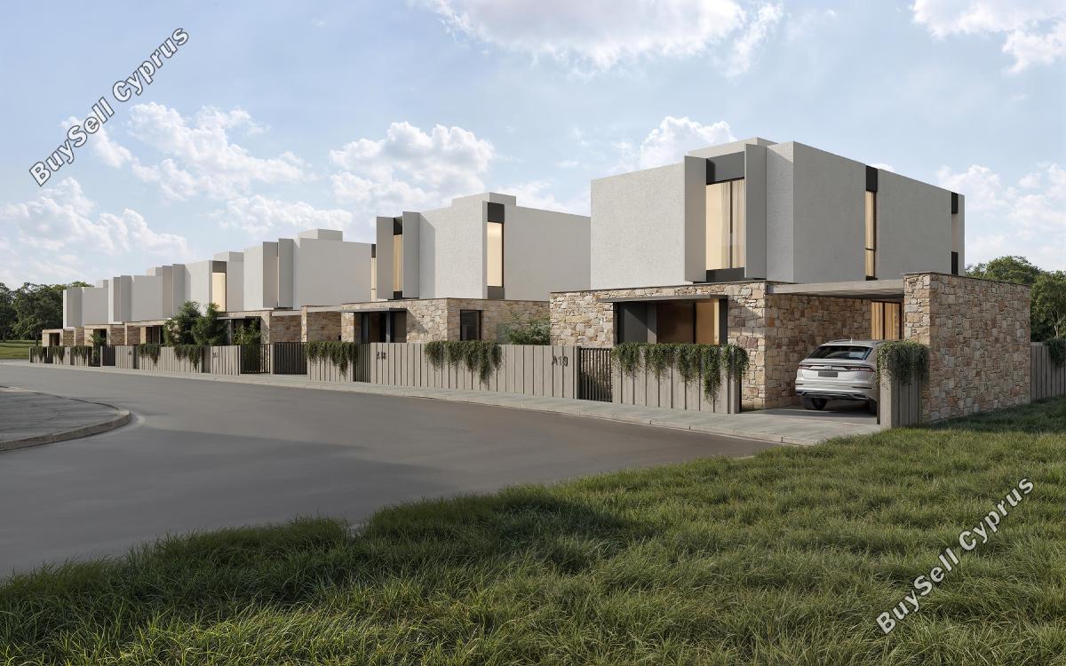 3 bedroom detached house for sale geroskipou paphos 8713837 image 16290735