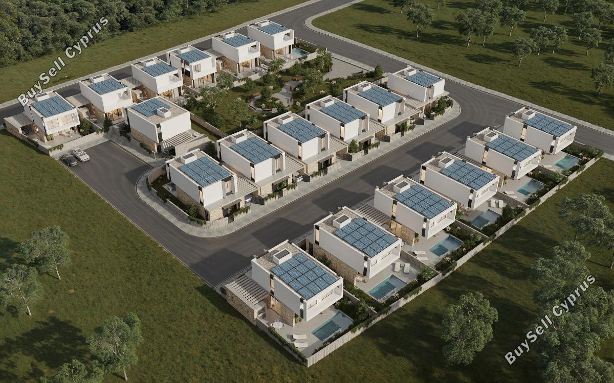 3 bedroom detached house for sale geroskipou paphos 8713837 image 16290737