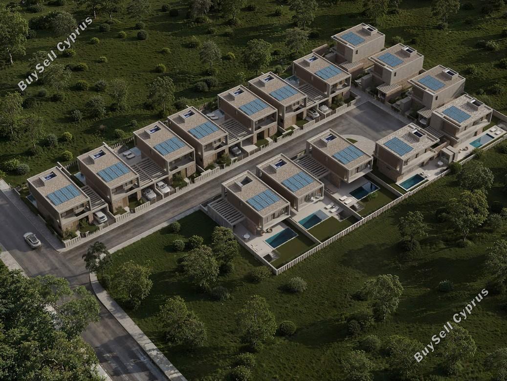 3 bedroom detached house for sale geroskipou plage paphos 8821837 image 16944862