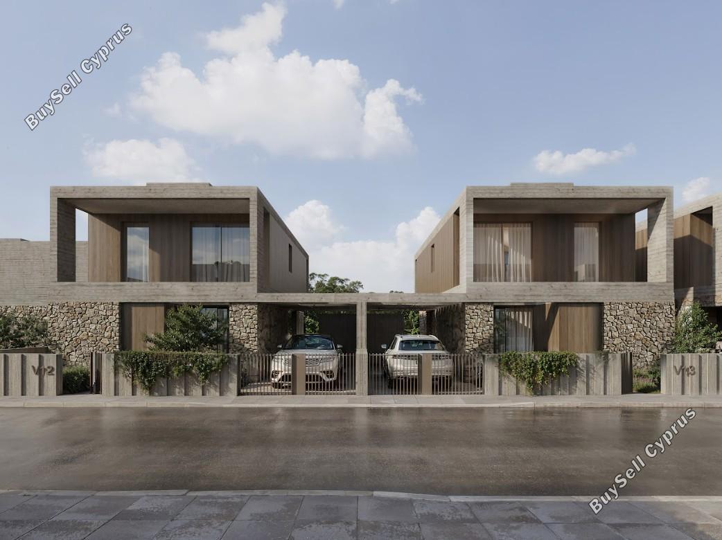3 bedroom detached house for sale geroskipou plage paphos 8821837 image 16944876