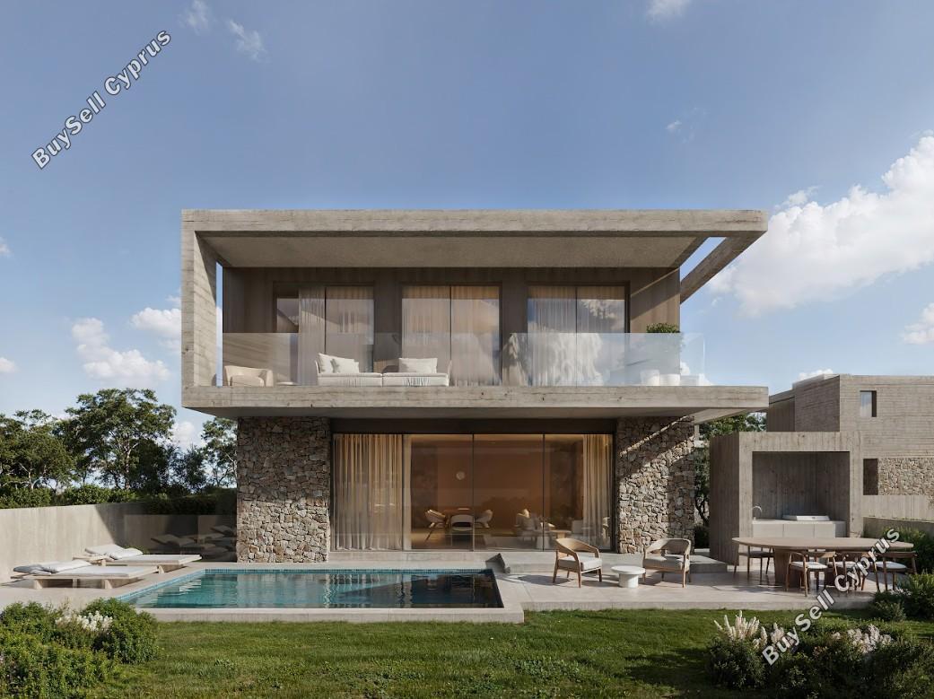 3 bedroom detached house for sale geroskipou plage paphos 8821837 image 16944884
