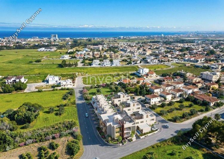 3 bedroom detached house for sale oroklini larnaca 8194837 image 16227077