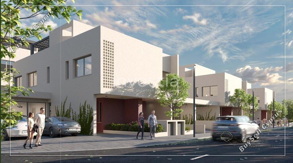 3 bedroom detached house for sale oroklini larnaca 8194837 image 16227078