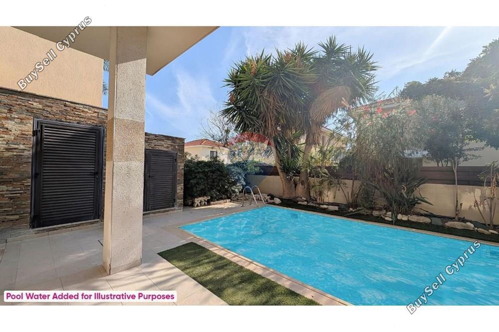 3 bedroom detached house for sale oroklini larnaca 8338837 image 14350472