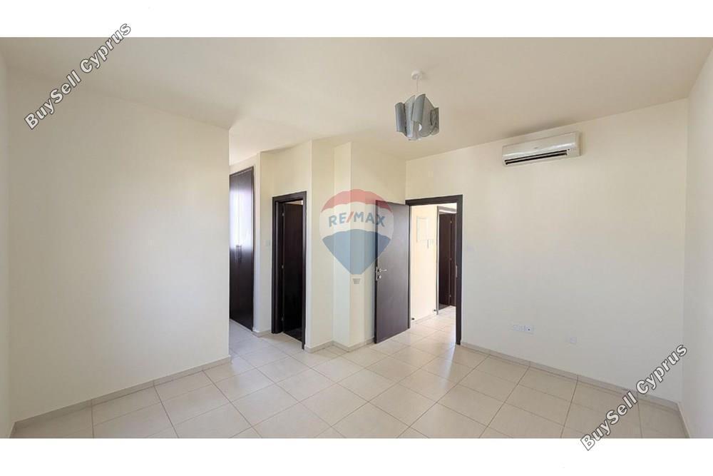 3 bedroom detached house for sale oroklini larnaca 8338837 image 14350473
