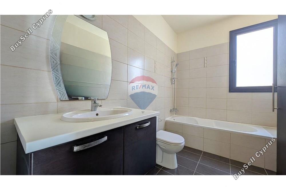 3 bedroom detached house for sale oroklini larnaca 8338837 image 14350474