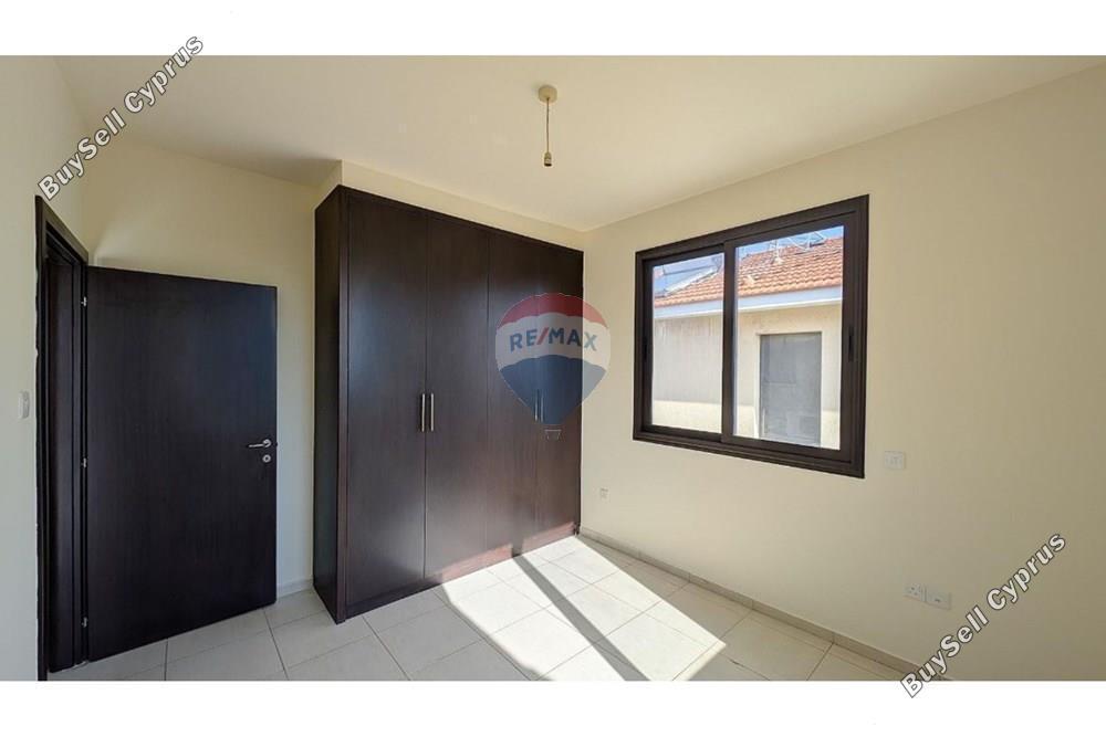 3 bedroom detached house for sale oroklini larnaca 8338837 image 14350475