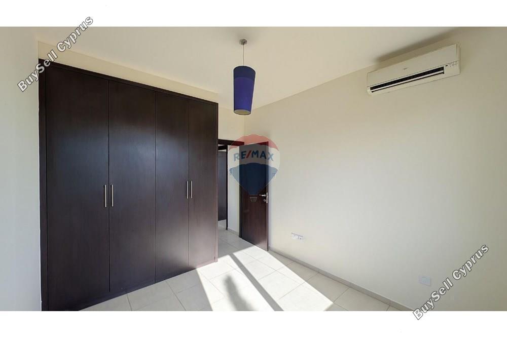 3 bedroom detached house for sale oroklini larnaca 8338837 image 14350476