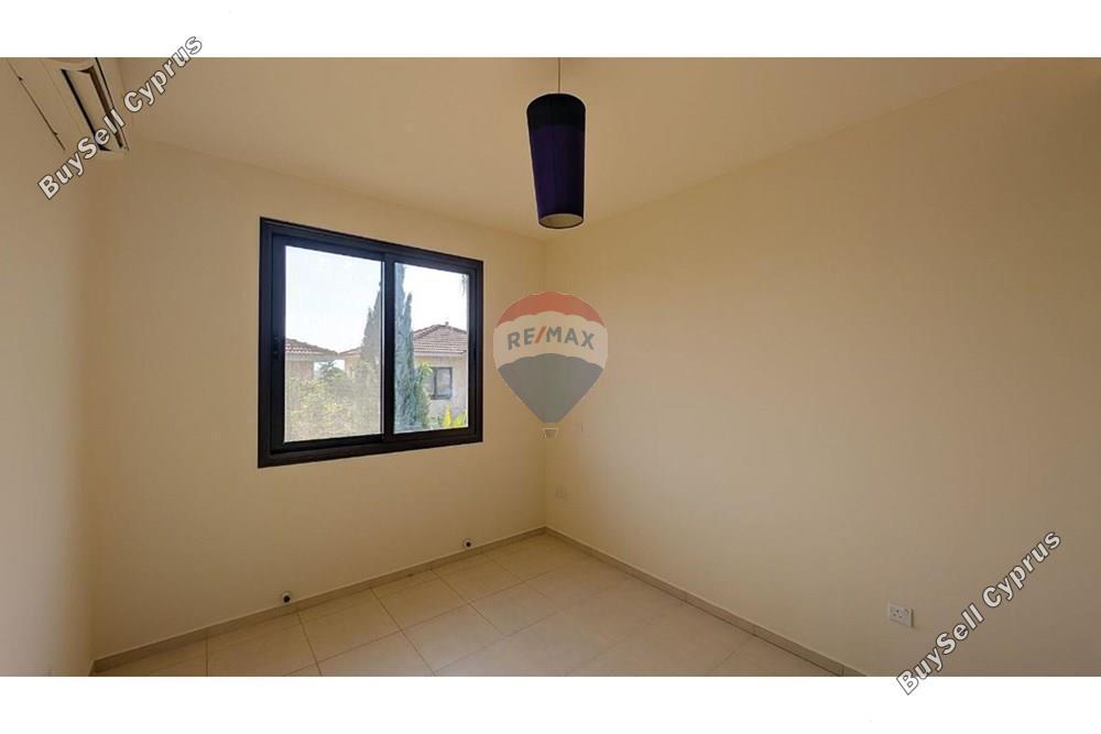 3 bedroom detached house for sale oroklini larnaca 8338837 image 14350477