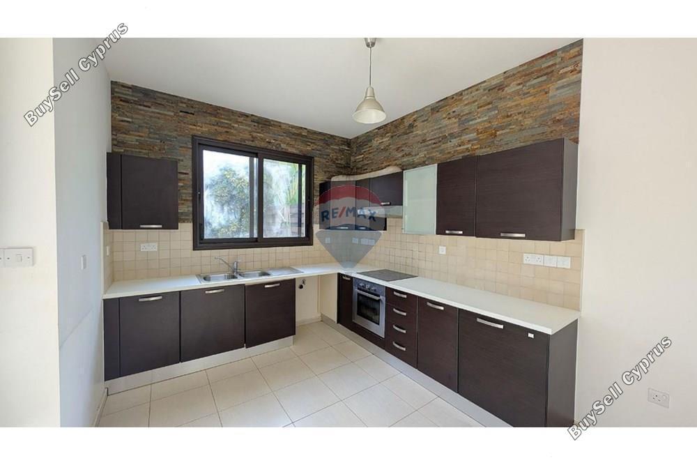 3 bedroom detached house for sale oroklini larnaca 8338837 image 14350479