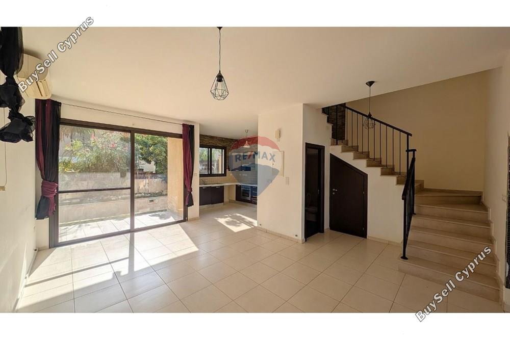 3 bedroom detached house for sale oroklini larnaca 8338837 image 14350481