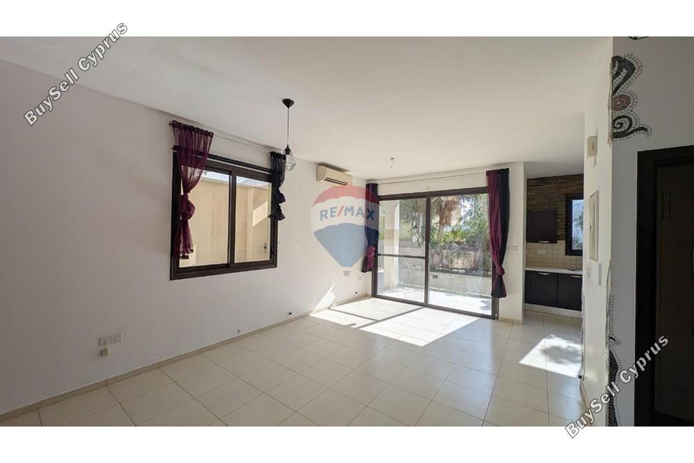 3 bedroom detached house for sale oroklini larnaca 8338837 image 14350482
